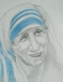 /album/a103-pastels-et-dessins/d16c-84-dscf8615-soeur-teresa-nov-2010-jpg/